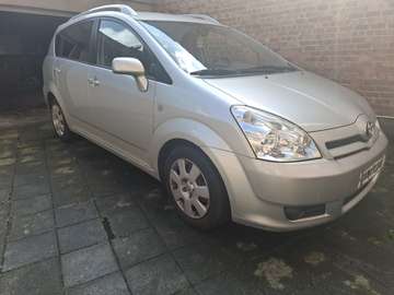 7pl. automatique