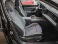 Volkswagen Passat Variant 2.0 TDI DSG Business+AHK+RFK+NAV Schwarz - thumbnail 4