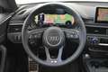 Audi A5 Sportback 45 TFSI Sport 2xS-line 252PK Virtual MHE Grijs - thumbnail 16