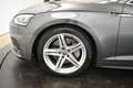 Audi A5 Sportback 45 TFSI Sport 2xS-line 252PK Virtual MHE Grijs - thumbnail 12