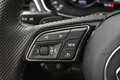Audi A5 Sportback 45 TFSI Sport 2xS-line 252PK Virtual MHE Grijs - thumbnail 18