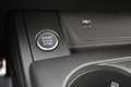 Audi A5 Sportback 45 TFSI Sport 2xS-line 252PK Virtual MHE Grijs - thumbnail 38