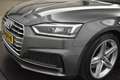 Audi A5 Sportback 45 TFSI Sport 2xS-line 252PK Virtual MHE Grijs - thumbnail 11