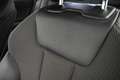 Audi A5 Sportback 45 TFSI Sport 2xS-line 252PK Virtual MHE Grijs - thumbnail 28