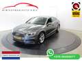 Audi A5 Sportback 45 TFSI Sport 2xS-line 252PK Virtual MHE Grijs - thumbnail 1