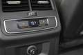 Audi A5 Sportback 45 TFSI Sport 2xS-line 252PK Virtual MHE Grijs - thumbnail 41