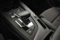 Audi A5 Sportback 45 TFSI Sport 2xS-line 252PK Virtual MHE Grijs - thumbnail 37