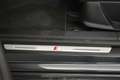 Audi A5 Sportback 45 TFSI Sport 2xS-line 252PK Virtual MHE Grijs - thumbnail 27