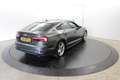 Audi A5 Sportback 45 TFSI Sport 2xS-line 252PK Virtual MHE Grijs - thumbnail 2