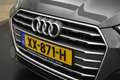 Audi A5 Sportback 45 TFSI Sport 2xS-line 252PK Virtual MHE Grijs - thumbnail 9