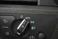 Audi A5 Sportback 45 TFSI Sport 2xS-line 252PK Virtual MHE Grijs - thumbnail 32