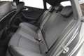 Audi A5 Sportback 45 TFSI Sport 2xS-line 252PK Virtual MHE Grijs - thumbnail 26
