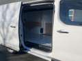Fiat Scudo Serie 2 KaWa L3 2.0 145 AT8 Weiß - thumbnail 3