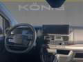 Fiat Scudo Serie 2 KaWa L3 2.0 145 AT8 Weiß - thumbnail 7