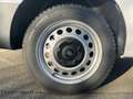 Fiat Scudo Serie 2 KaWa L3 2.0 145 AT8 Weiß - thumbnail 10