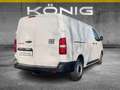 Fiat Scudo Serie 2 KaWa L3 2.0 145 AT8 Weiß - thumbnail 13