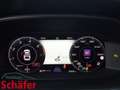 CUPRA Formentor 4Drive Schwarz - thumbnail 8