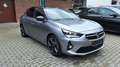 Opel Corsa F GS Ultimate Grijs - thumbnail 1