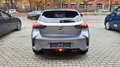 Opel Corsa F GS Ultimate Grijs - thumbnail 6