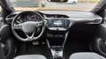 Opel Corsa F GS Ultimate Grijs - thumbnail 7