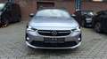 Opel Corsa F GS Ultimate Grijs - thumbnail 5