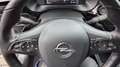 Opel Corsa F GS Ultimate Grijs - thumbnail 11