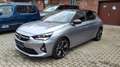 Opel Corsa F GS Ultimate Grijs - thumbnail 3