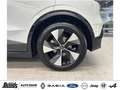 Renault Megane E-Tech EV40 130hp boost charge Equilibre WÄRMEPUMPE PDC Weiß - thumbnail 22