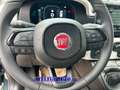 Fiat Pandina PROMO FIN.  PANDINA CROSS  1.0  Hybrid KM0 Zelená - thumbnail 13