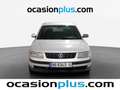 Volkswagen Passat 1.9TDI Trendline 115 Grau - thumbnail 10