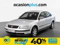 Volkswagen Passat 1.9TDI Trendline 115 Grau - thumbnail 1