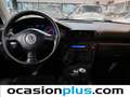Volkswagen Passat 1.9TDI Trendline 115 Grau - thumbnail 6