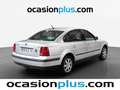 Volkswagen Passat 1.9TDI Trendline 115 Grau - thumbnail 4