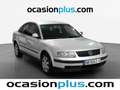 Volkswagen Passat 1.9TDI Trendline 115 Grau - thumbnail 2