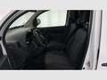 Mercedes-Benz Citan N1 Furgón 111CDI BE Extralargo Blanc - thumbnail 13