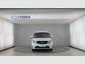 Mercedes-Benz Citan N1 Furgón 111CDI BE Extralargo Blanc - thumbnail 3