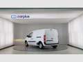 Mercedes-Benz Citan N1 Furgón 111CDI BE Extralargo Blanc - thumbnail 5