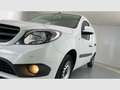 Mercedes-Benz Citan N1 Furgón 111CDI BE Extralargo Blanc - thumbnail 33
