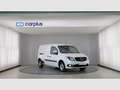 Mercedes-Benz Citan N1 Furgón 111CDI BE Extralargo Blanc - thumbnail 2