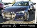 Audi A4 30 2.0 TDI Limousine AUTOM. NAVI PDC Blau - thumbnail 6