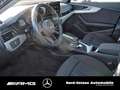 Audi A4 30 2.0 TDI Limousine AUTOM. NAVI PDC Blau - thumbnail 7