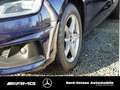 Audi A4 30 2.0 TDI Limousine AUTOM. NAVI PDC Blau - thumbnail 5