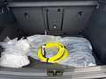 CUPRA Born 170 kW Edition Dynamic/ Pilot L / TOP VIEW Negru - thumbnail 6