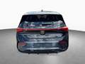 CUPRA Born 170 kW Edition Dynamic/ Pilot L / TOP VIEW Negru - thumbnail 5