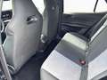 CUPRA Born 170 kW Edition Dynamic/ Pilot L / TOP VIEW Negru - thumbnail 10