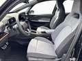 CUPRA Born 170 kW Edition Dynamic/ Pilot L / TOP VIEW Negru - thumbnail 9