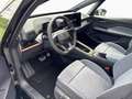 CUPRA Born 170 kW Edition Dynamic/ Pilot L / TOP VIEW Negru - thumbnail 8