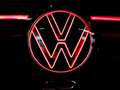 Volkswagen Touareg R eHybrid TSI 4MOTION Noir - thumbnail 32