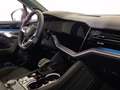 Volkswagen Touareg R eHybrid TSI 4MOTION Noir - thumbnail 24