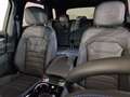 Volkswagen Touareg R eHybrid TSI 4MOTION Noir - thumbnail 12